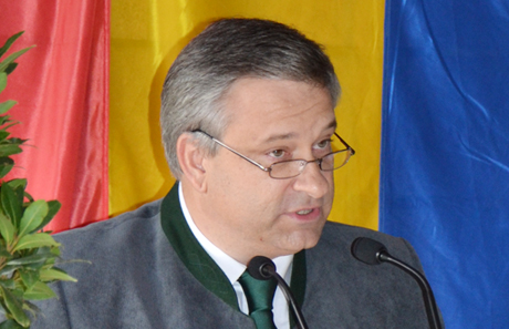 image left